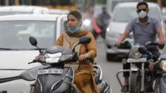 ਕੋਰੋਨਾਵਾਇਰਸ