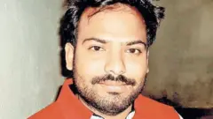 पन्ना लाल महतो