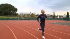 дени сак карылыкка