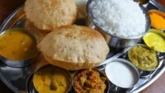 પ્રતીકાત્મક તસવીર