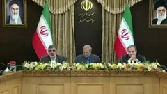 گام دوم ایران در کاهش تعهدات برجامی