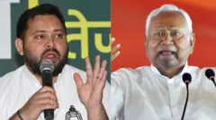 பிகார் சட்டமன்ற தேர்தல், தேர்தல் கருத்துக்கணிப்புகள், தேர்தலுக்குப் பிந்தைய கருத்துகணிப்புகள்