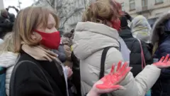 Цивільний кодекс