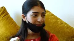 पाकिस्तान