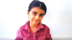 Anita Iranejad