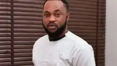 Osere Damola Olatunji