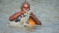 கொற்றலை ஆறு