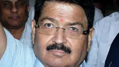 परिमल नाथवानी