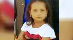 Ajjeechaa kanaan walqabatee namoonni sadii shakkiin to'atamuu bulchaan aanaa BBC'tti himaniiru