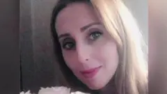 Nizami Bəhmənov, femiside, əri tərəfindən bıçaqlanan qadın
