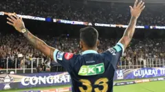 IPL 2023