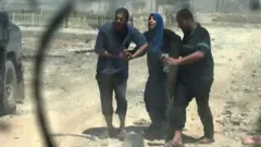 ਮੌਸੂਲ ਦੀ ਜੰਗ