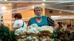 базар