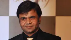 राजपाल यादव