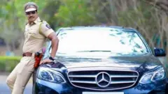 ਸੋਮਨਾਥ ਜ਼ੇਂਡੇ