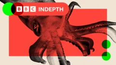 กราฟิกประกอบ