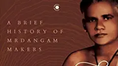 கலாக்ஷேத்ராவில் டிஎம் கிருஷ்ணாவிற்கு அனுமதி மறுப்பு