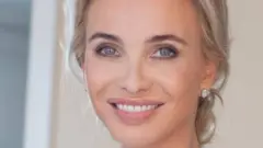 Corinna zu Sayn-Wittgenstein
