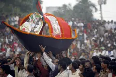 নৌকা