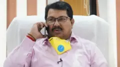 विजय वडेट्टीवार