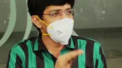 தமிழ்நாட்டில் தேர்தல் முடிந்த பின் மீண்டும் கொரோனா ஊரடங்கு வருமா?