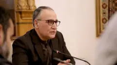 رحیمي