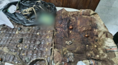 Ṣé lóòótọ́ ní ayẹta Yorùbá wà, àwọn wo ló le lò ó, kí ni èèwọ̀ rẹ̀ àti ìdí tó fi lè kùnà? 