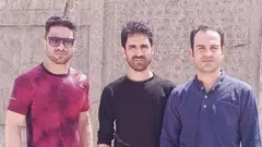 bhai