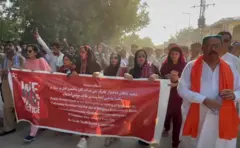 ڈاکٹر شاہنواز