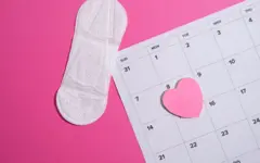 Health