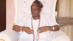 Elebuibon
