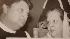 माधवराव शिंदे