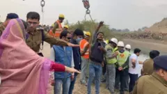 सीधी