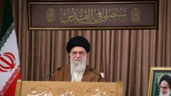 خامنه‌ای