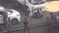 no tag