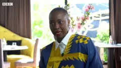 Souadou Niang