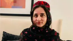 کريمه بلوڅ