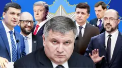 Аваков