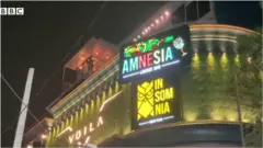 ஹைதராபாத் பெண்