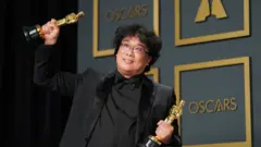 Oscar