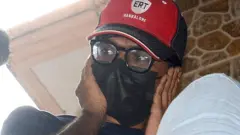 मोहम्मद ज़ुबैर