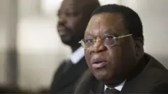 Youssouf Bakayoko