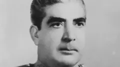یحییٰ خان