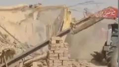 ਪਾਕਿਸਤਾਨ