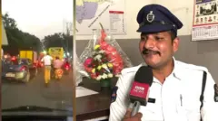 hyderabad constable