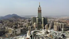 سعودي