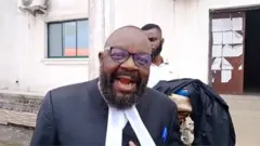 Aloy Ejimakor