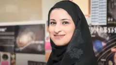 ਕੋਰੋਨਾਵਾਇਰਸ