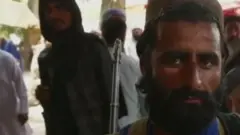 ਅਫਗਾਨਿਸਤਾਨ