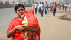 যাত্রী